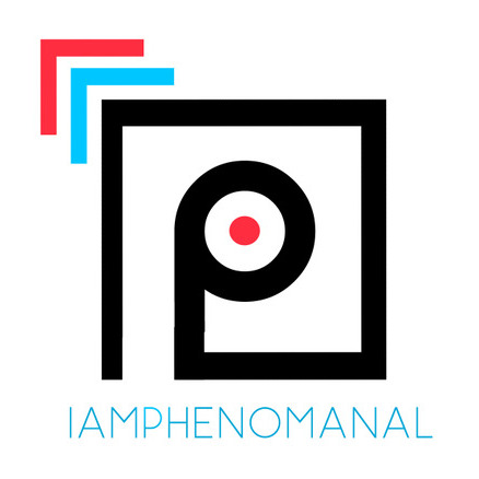 I Am Phenomanal