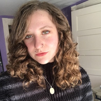 My name is Tanya McGee and I am a recent graduate from MassArt! I'm looking to grow my portfolio and build a new client base.