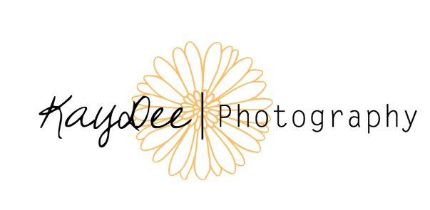 Affordable Photographer - KayDee Photography