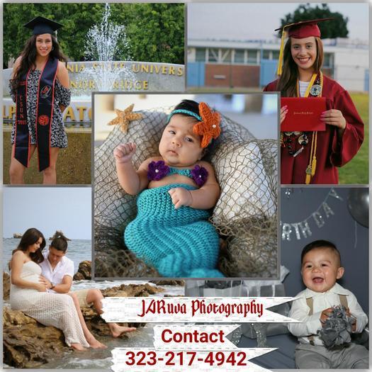 High quality Photography