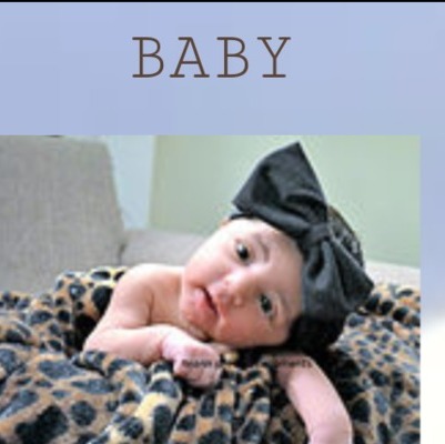Teannangels has glamorous photos and great prices.