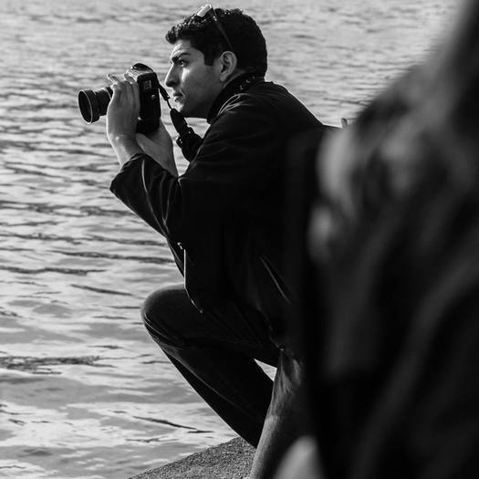 Affordable Lifestyle Photographer (Love, Family, Events, Portraits)