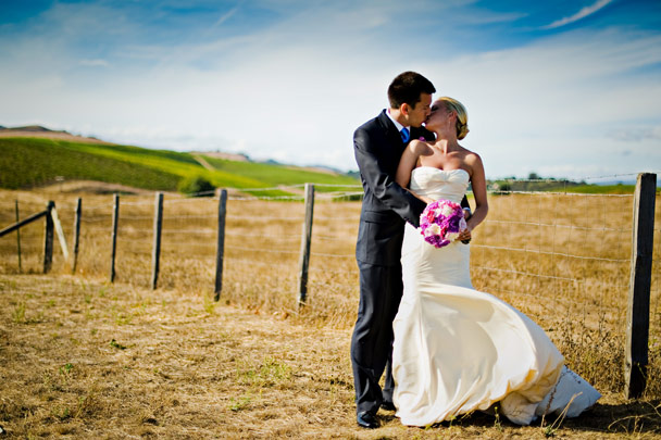 Affordable Professional photography (weddings & Events & portraits)
