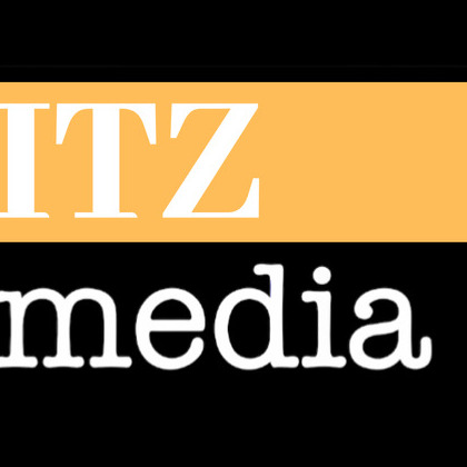 Multimedia Specialist.... with over 2 decades of experience capturing client best moments In The Zone.