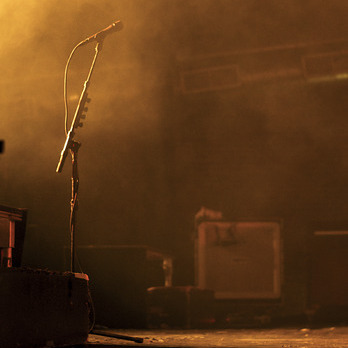 Looking for a Music Photographer?