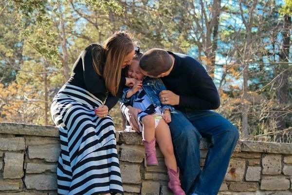 B.R. Photography