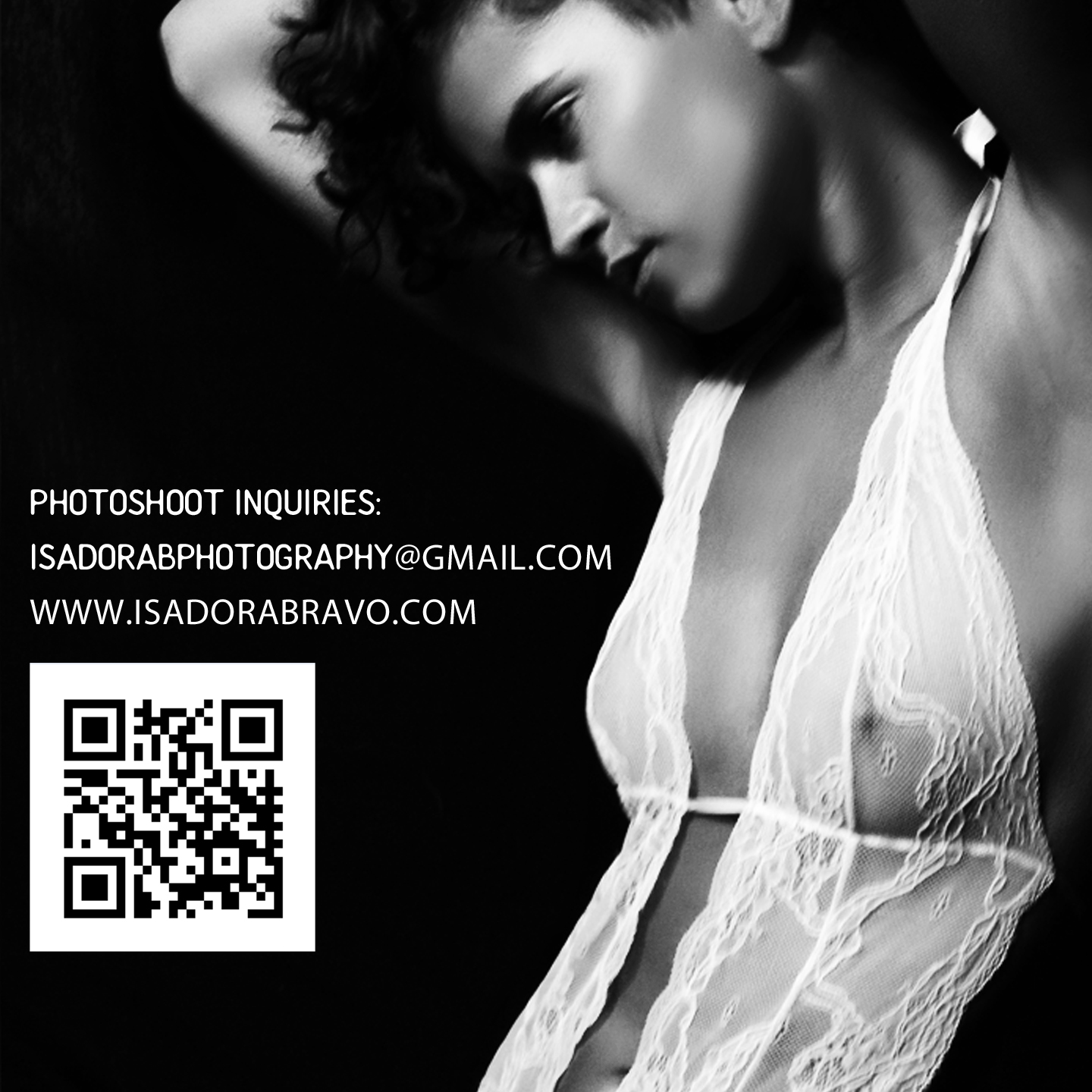 Photographer/Retoucher/Graphic Designer (new york)
