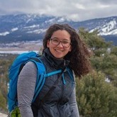 Portrait and animal photographer looking to gain experience.