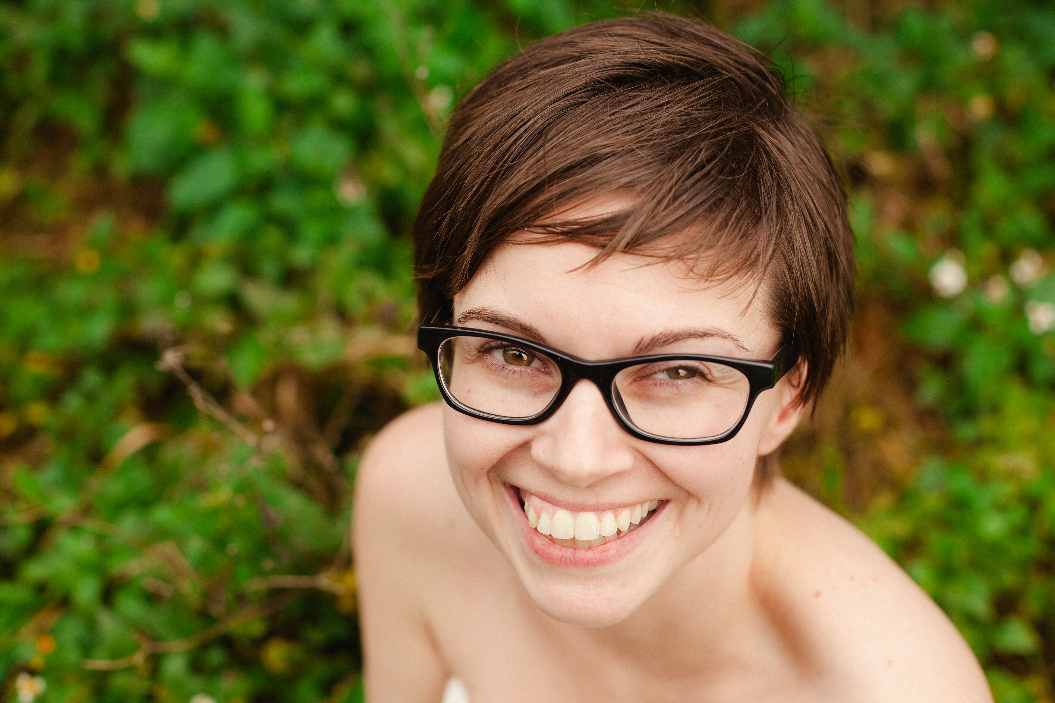 Offering Beautiful & Affordable Photos!