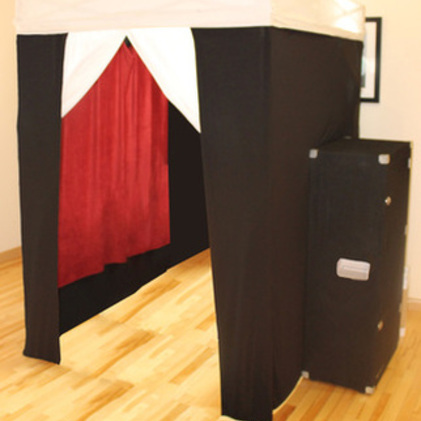 Fun Photo Booth rental available today!