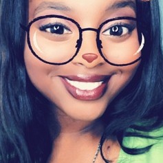 Capturing your memories one smile at a time