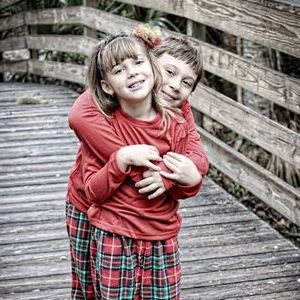 Photographer with great deals!