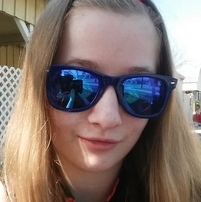 Aspiring Photographer Looking to Build Portfolio
