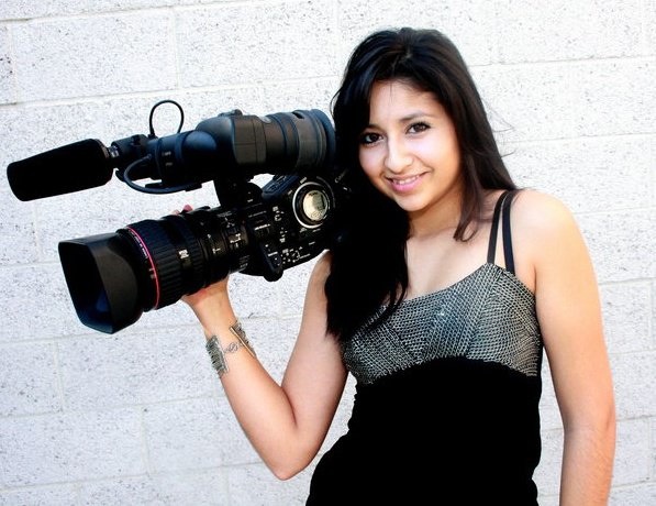 Professional and Affordable Photographer
