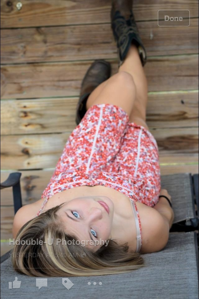 Hdouble-U Photography