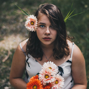 Creative captures to tell your story