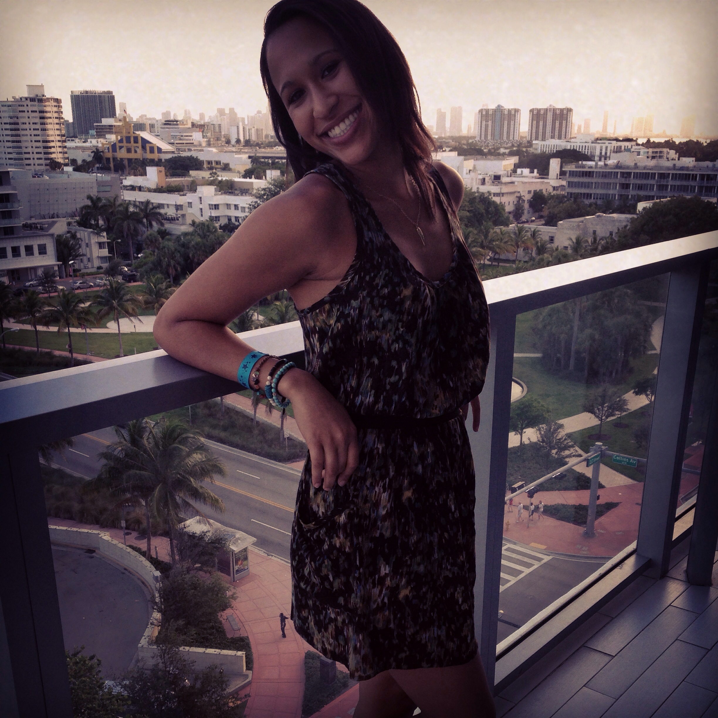 Accomplished Orlando Event Photographer in New York July 10-15