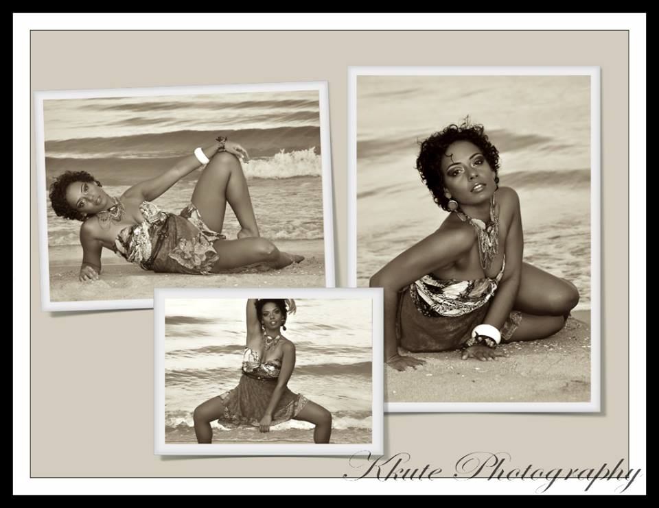 Photographer
