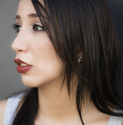 International award winning photographer based in LA