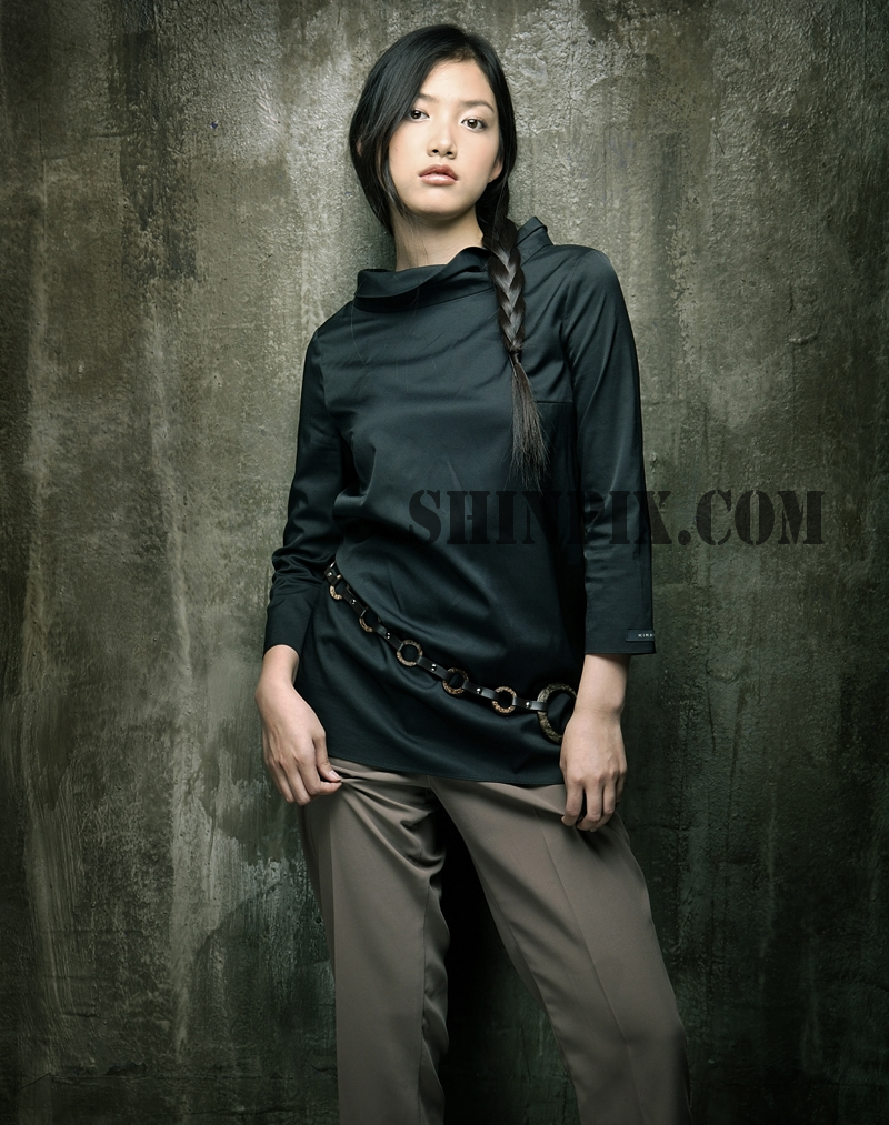 HeadShot, Wedding, Fashion Photography