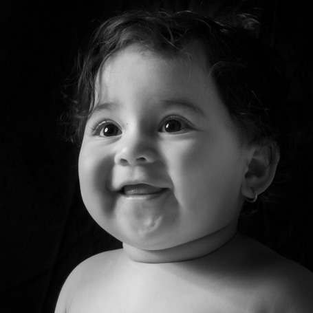 Belkis Photography