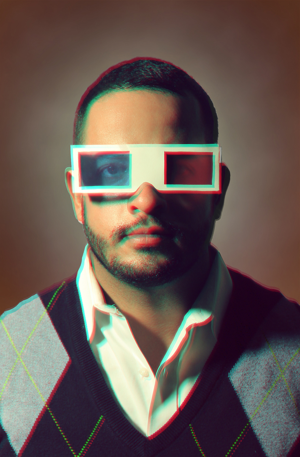 Videographer Photographer Web Design Graphic Design