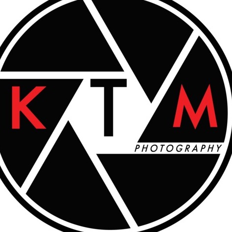A passion for Photograhy very versatile. No job too big or small!