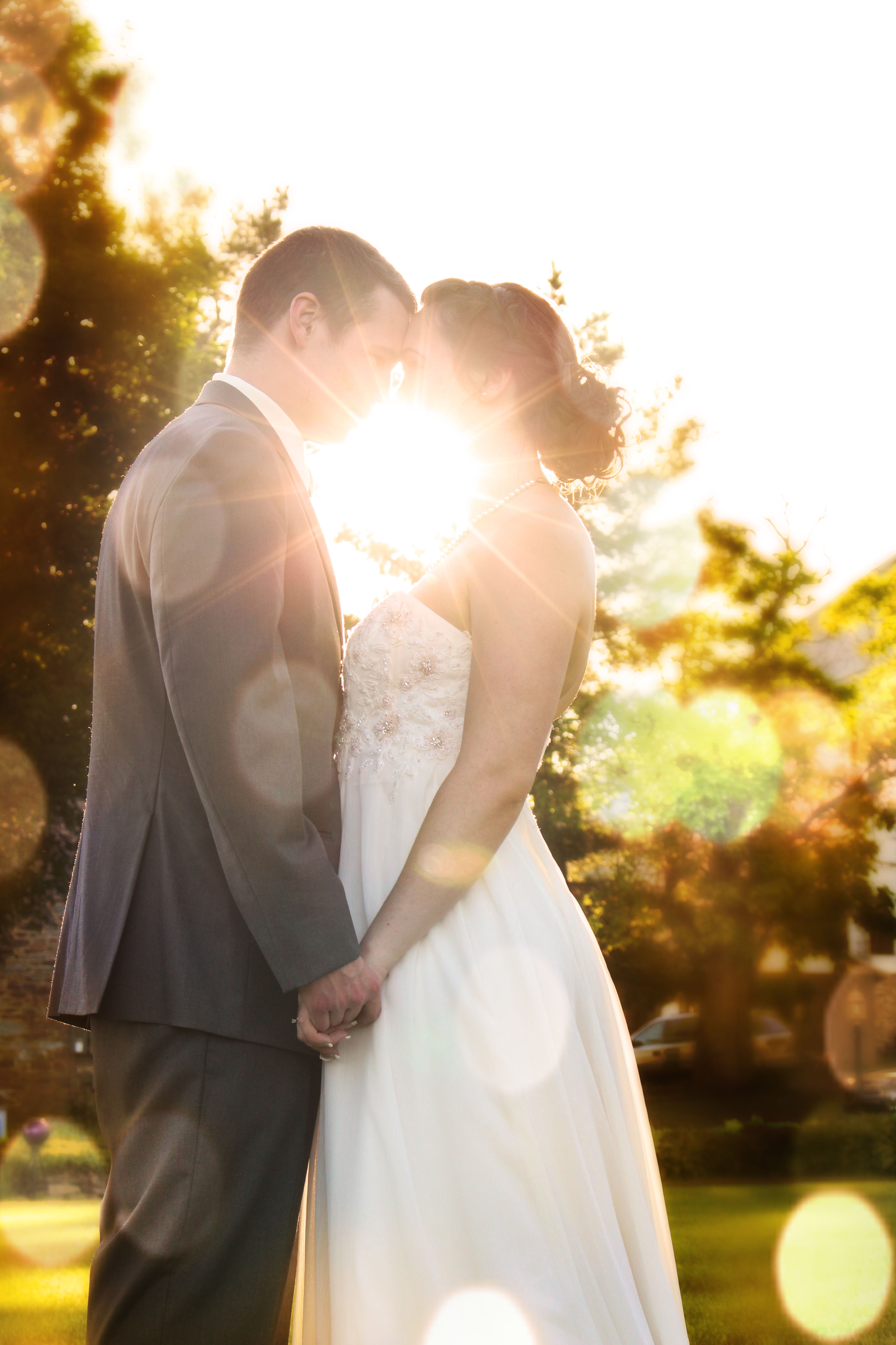 Affordable Photographer in Central Pennsylvania