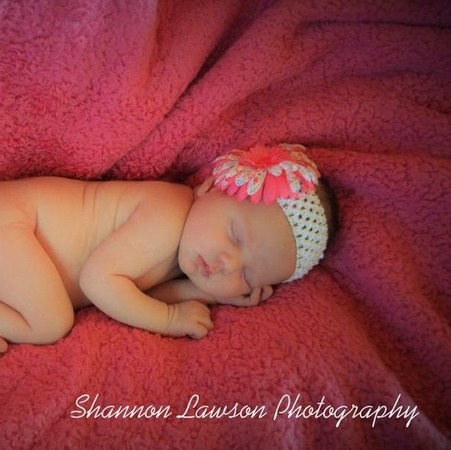 Happy, Friendly, Professional Portrait Photographer