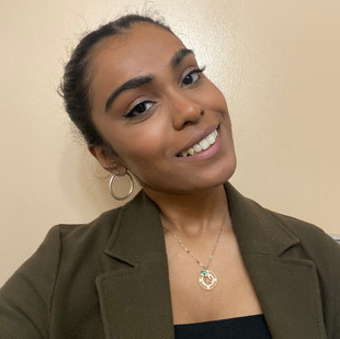 My name is Abynaya Kousikan. I’m a photographer based in Markham and work throughout the GTA!