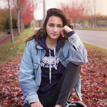 High Quality Photographer