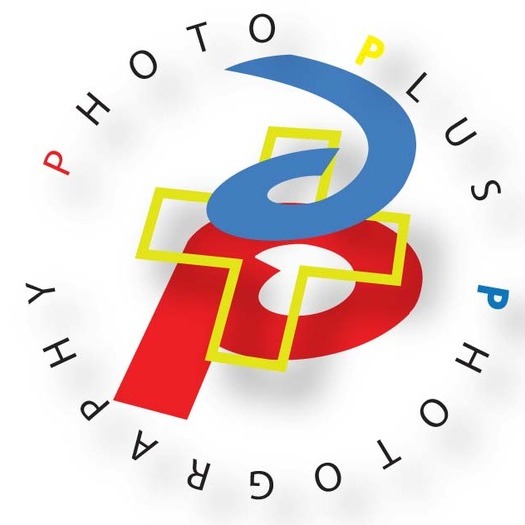 Photographer for all your photographic needs