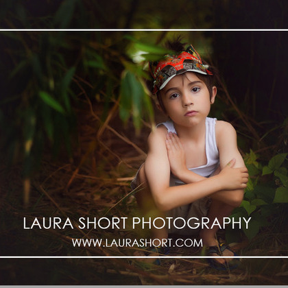 Portrait and Event Photographer in Baltimore