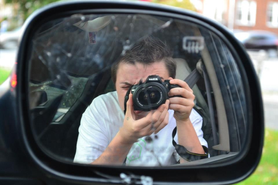 LoOpItZ Photography