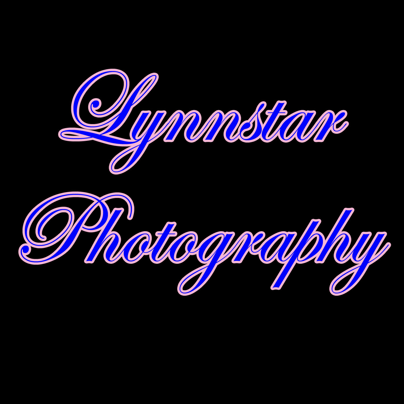 Portrait and Wedding Photographer