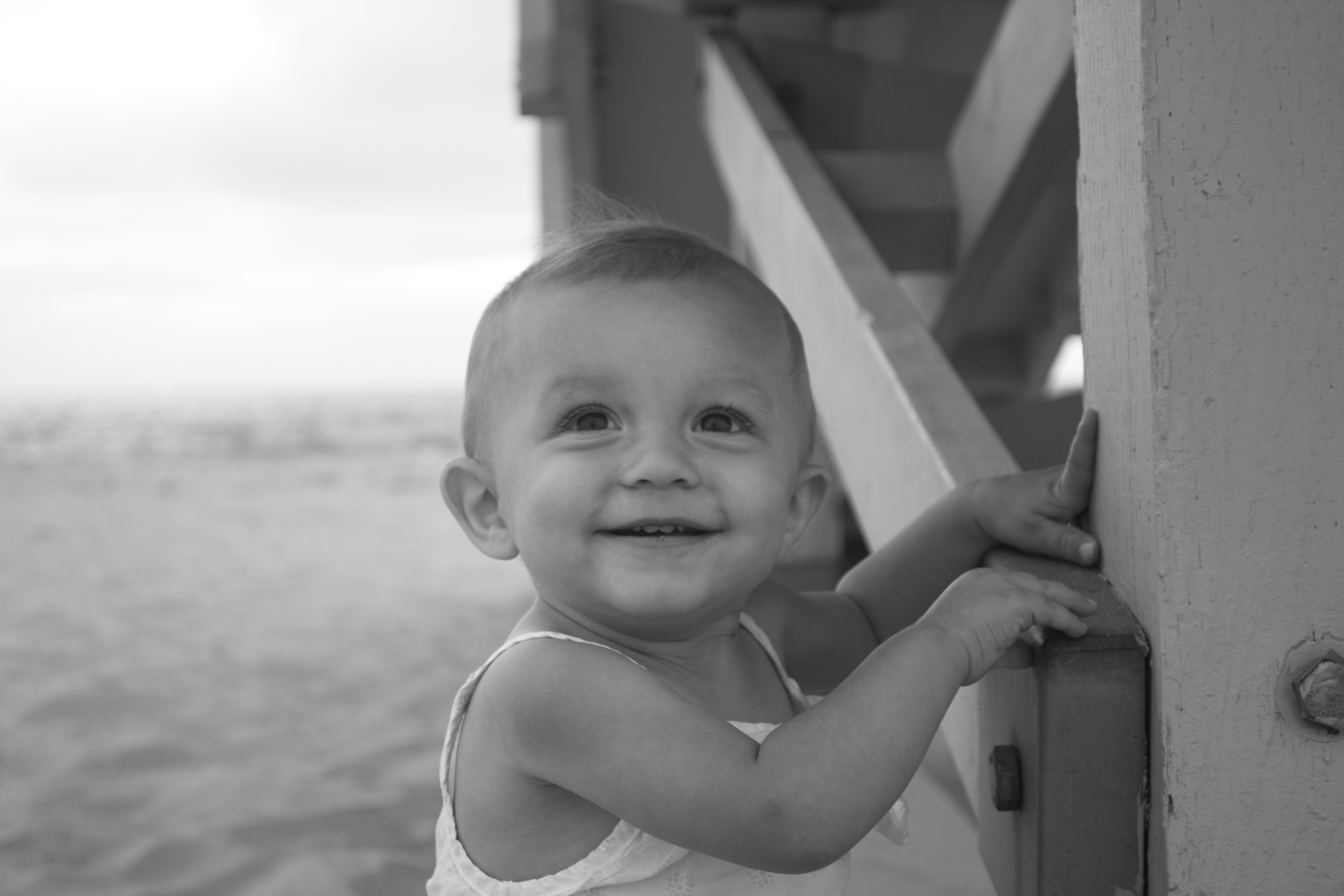 Orange County Photographer looking to build portfolio