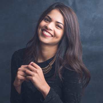 Superlative Portraits for Students, Faculty, and Professionals