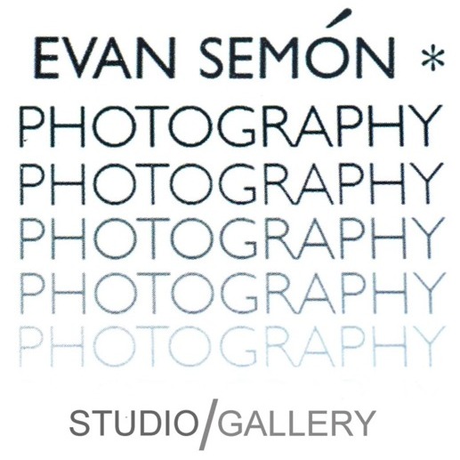 Experienced Photographer with Studio Available! Located in the Denver Highlands Neighborhood.