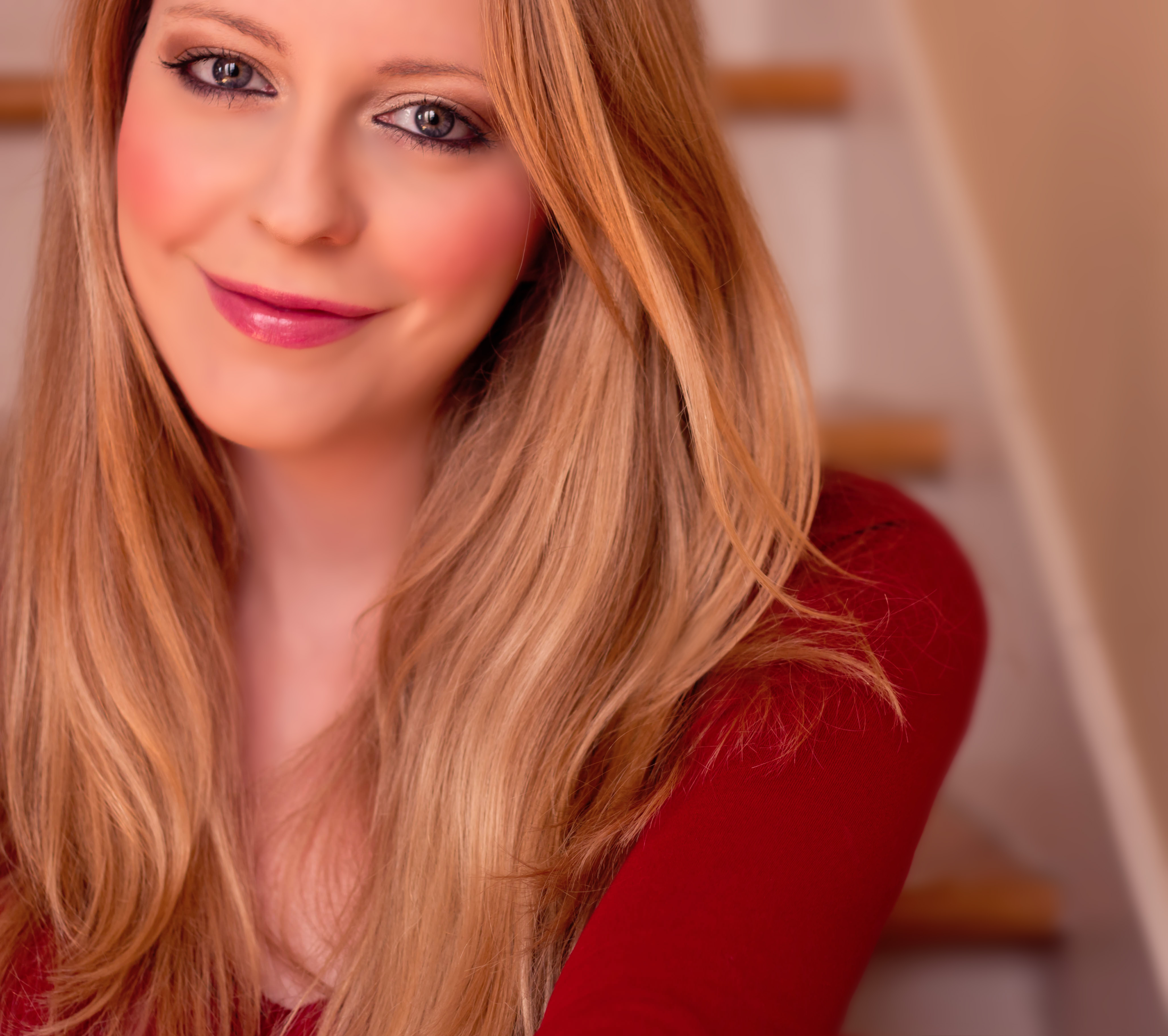 Photographer in Houston, Texas