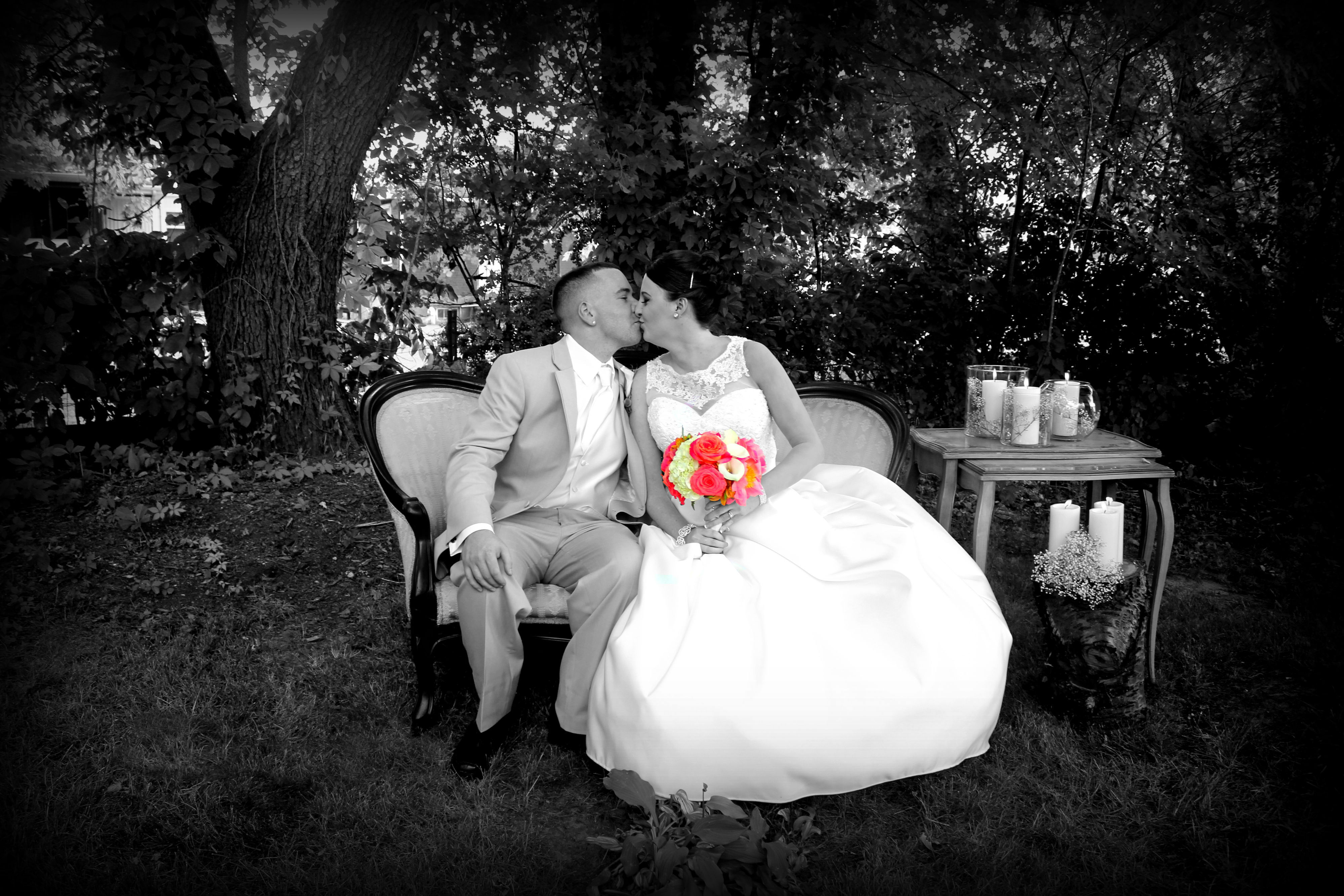 Affordable Photographer for all your special moments in your life.