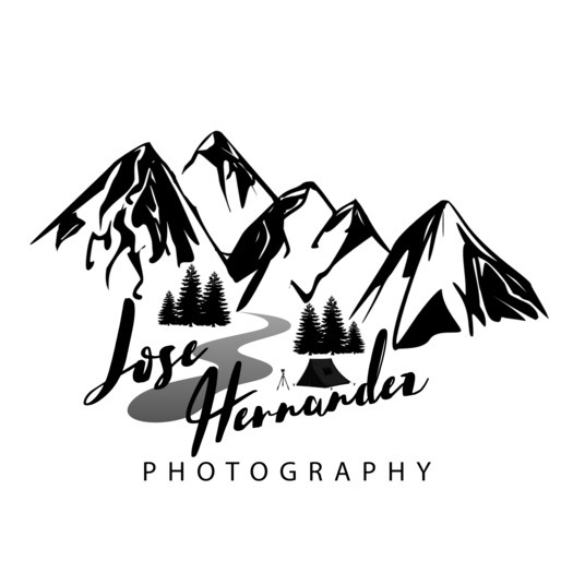 A dude from Orange County that owns a camera