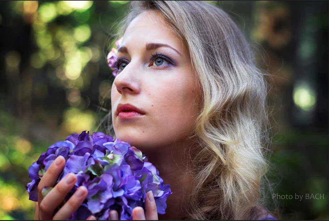 Professional Photographer - High Availability and Reasonable Price