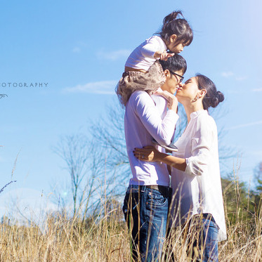 Excellent Baby Photographer