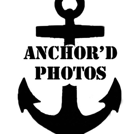 Personal Photoshoot Photographer