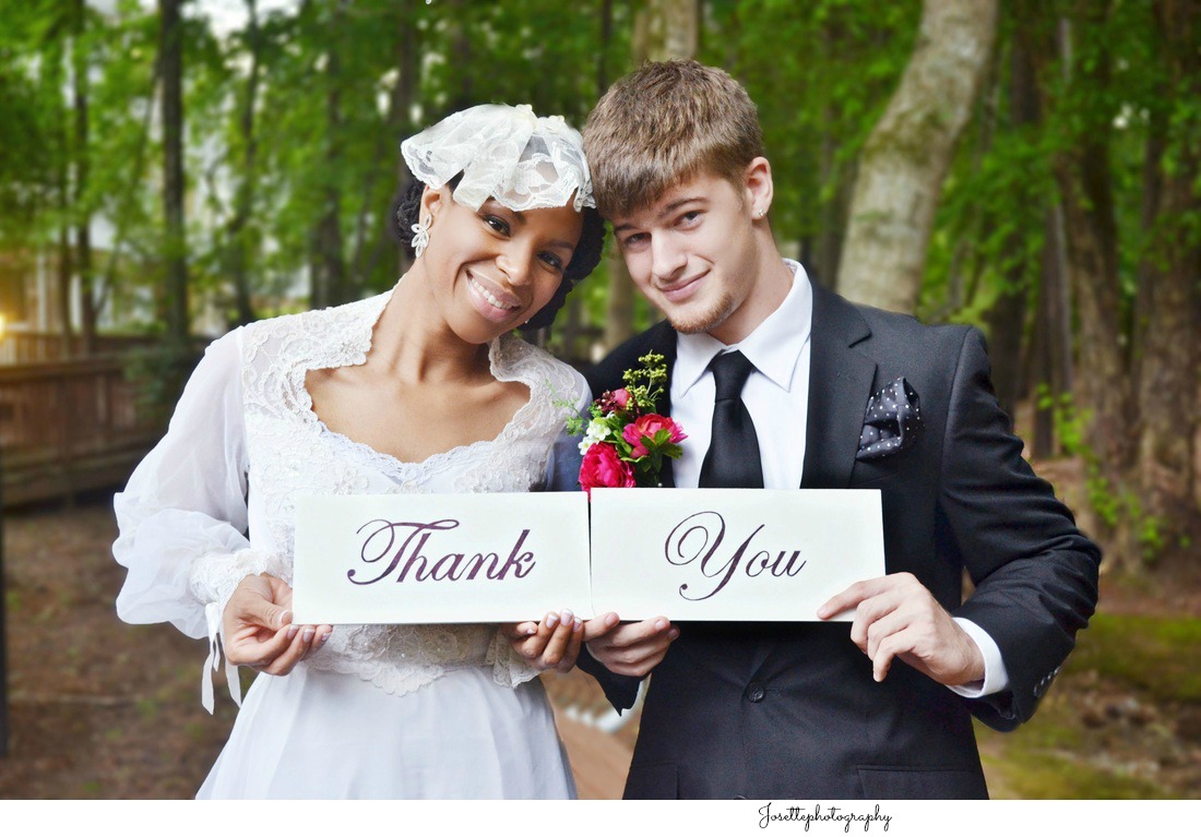 Wedding and Portrait Photographer Still booking 2014-2015 Weddings