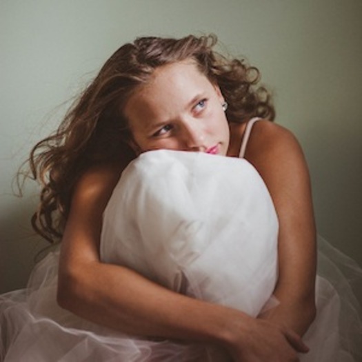 Lifestyle Portrait Photographer Available in Hampton Roads