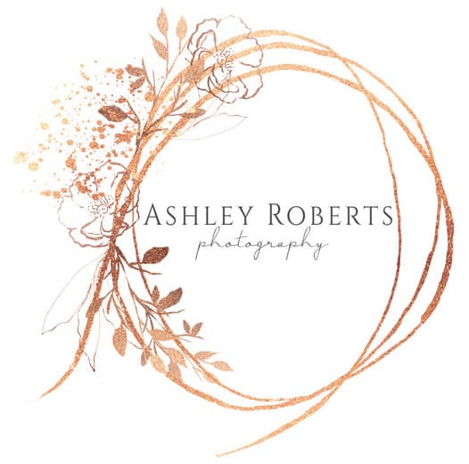 Ashley Roberts Photography - Families, Children, Senior, Engagement, Wedding, Maternity, Newborn