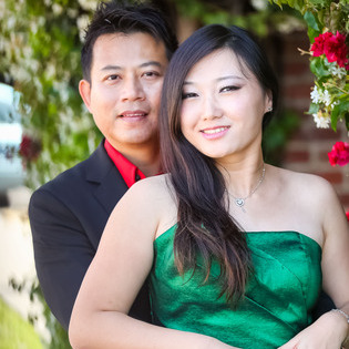 WeddingEventsFamilyBirthdayModelingMaternity Photographer-$75 (anaheim)