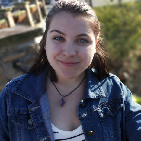 An affordable photographer looking to expand my portfolio