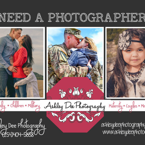 Family Couple Children Homecoming Photographer
